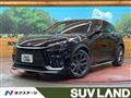 2024 Lexus Other