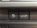 2024 Lexus Other
