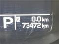2016 Mitsubishi Delica D2