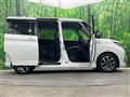 2016 Mitsubishi Delica D2