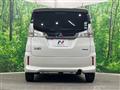 2016 Mitsubishi Delica D2