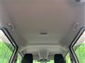 2016 Mitsubishi Delica D2