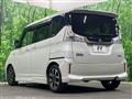 2016 Mitsubishi Delica D2