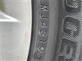 2007 Suzuki MR Wagon