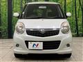2007 Suzuki MR Wagon