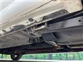 2007 Suzuki MR Wagon