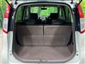 2007 Suzuki MR Wagon