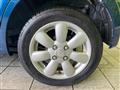 2013 Suzuki MR Wagon