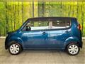 2013 Suzuki MR Wagon