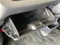 2013 Suzuki MR Wagon
