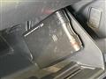 2013 Suzuki MR Wagon