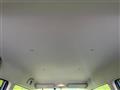 2013 Suzuki MR Wagon