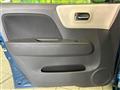 2013 Suzuki MR Wagon