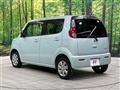 2011 Suzuki MR Wagon