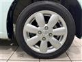2011 Suzuki MR Wagon