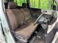 2011 Suzuki MR Wagon