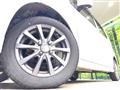 2013 Suzuki Wagon R