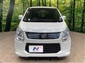 2013 Suzuki Wagon R