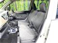 2013 Suzuki Wagon R