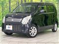 2013 Suzuki Wagon R