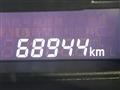 2013 Suzuki Wagon R
