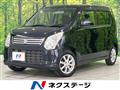 2013 Suzuki Wagon R