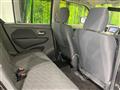 2013 Suzuki Wagon R