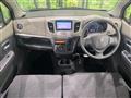 2013 Suzuki Wagon R
