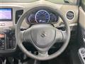 2013 Suzuki Wagon R