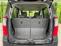 2013 Suzuki Wagon R