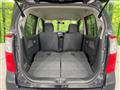 2013 Suzuki Wagon R