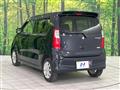 2013 Suzuki Wagon R