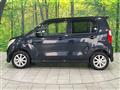 2013 Suzuki Wagon R