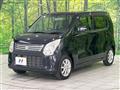 2013 Suzuki Wagon R