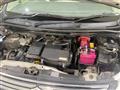 2013 Suzuki Wagon R