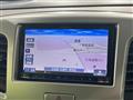 2013 Suzuki Wagon R