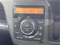 2013 Suzuki Wagon R