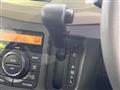 2013 Suzuki Wagon R