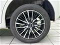 2014 Suzuki Wagon R