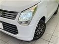 2014 Suzuki Wagon R