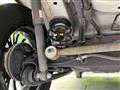 2014 Suzuki Wagon R
