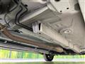 2014 Suzuki Wagon R