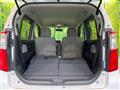 2014 Suzuki Wagon R