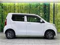 2014 Suzuki Wagon R