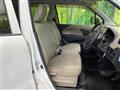 2014 Suzuki Wagon R