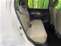 2014 Suzuki Wagon R