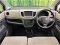 2014 Suzuki Wagon R