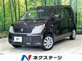 2016 Suzuki Wagon R