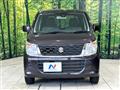 2016 Suzuki Wagon R