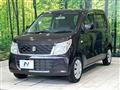 2016 Suzuki Wagon R